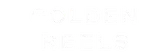 goldenreels-au.top